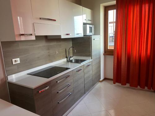 Villa Pifferi – Photos 5