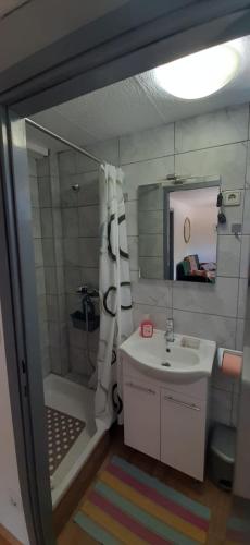 Apartman Olive grove