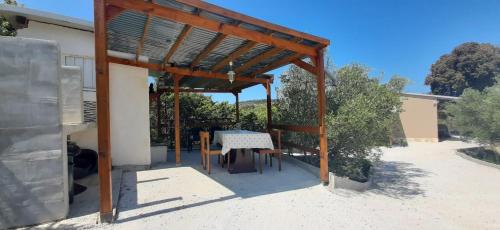 Apartman Olive grove