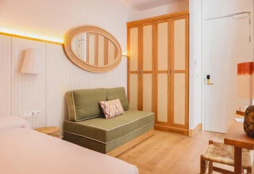 Casa Bassa Hotel photo 6