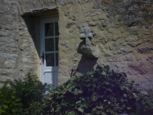 Φωτογραφία από το άλμπουμ του Manoir de la Chapelle σε Condé-sur-Sarthe