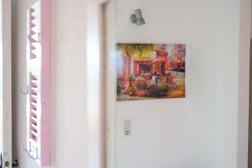 Fotografie z fotogalerie ubytování Harmony Corfu Apartments & Studios v destinaci Korfu