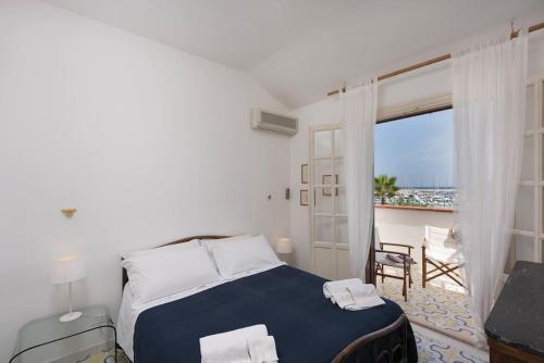 Villa al mare San Vito photo 2