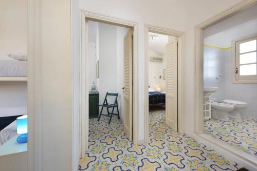 Villa al mare San Vito photo 3