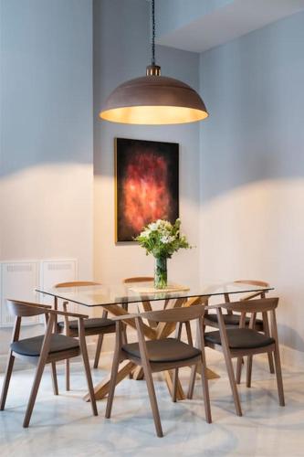 San Buenaventura Apartment 2