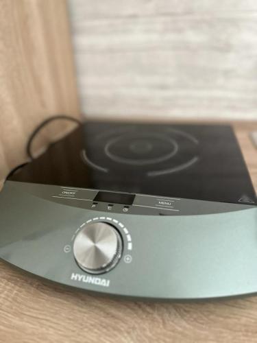 Φωτογραφία από το άλμπουμ του Apartmán Lodenica σε Piešťany
