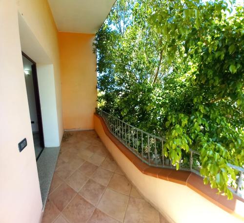 Foto dalla galleria di Casa mare vacanza Sardegna a Siniscola