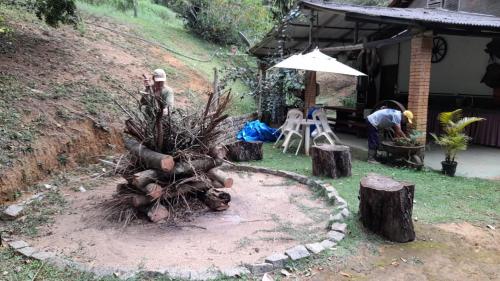 Sitio Camundongo – Photos 4