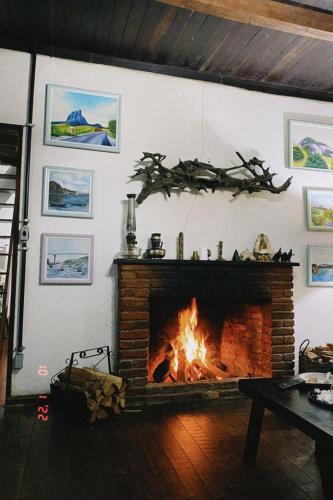Sitio Camundongo – Photos 3