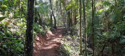 Sitio Camundongo – Photos 2