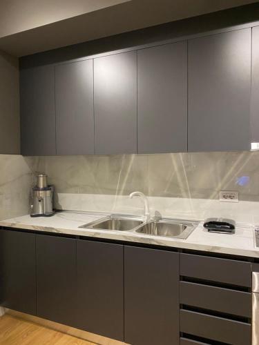 Mateo Duplex - Image 2