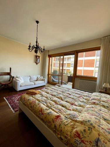 Casa Mora