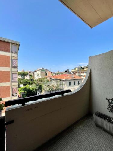 Casa Mora