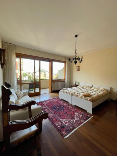 Casa Mora