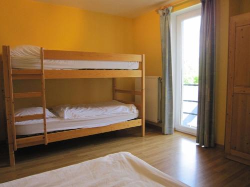 Gallery image of Seaside Comfort for Four in Houffalize