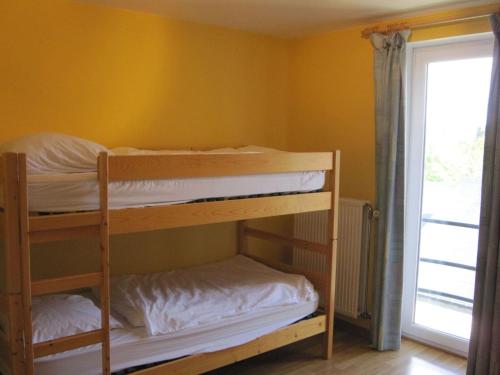 Gallery image of Seaside Comfort for Four in Houffalize