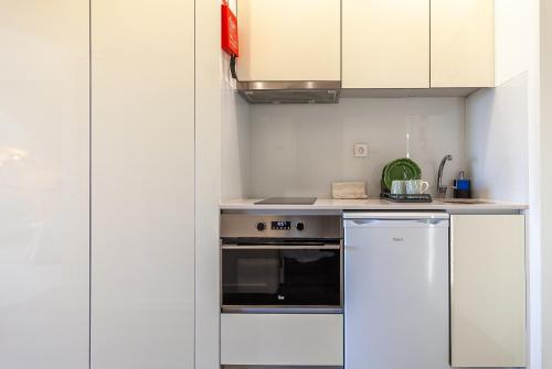 Urbana Homes by Home Sweet Home Aveiro