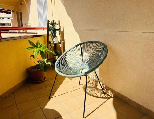 Fotografia z galérie ubytovania Cozy beachfront flat with pool & panoramic sea view terrace v destinácii Puerto de Santiago