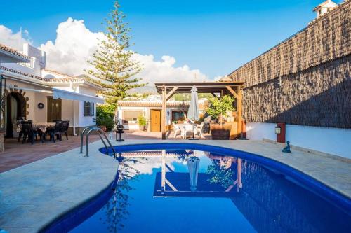 Estudio Maria de Waard