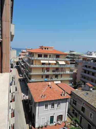 Casa Gaia – Photos 2