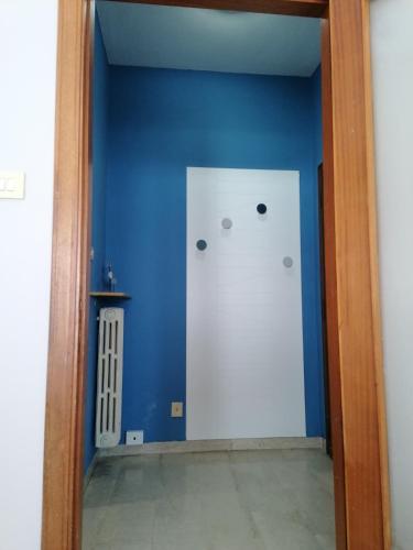 Casa Gaia – Photos 3
