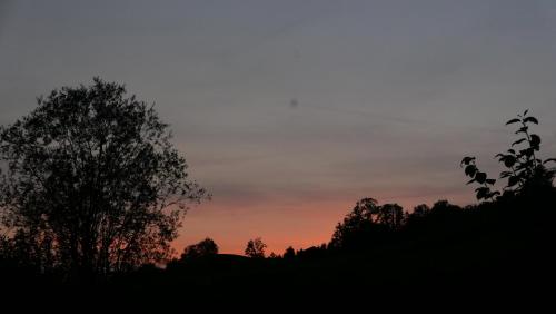 Fotografie z fotogalerie ubytování Am Hirschberg v destinaci Bad Hindelang