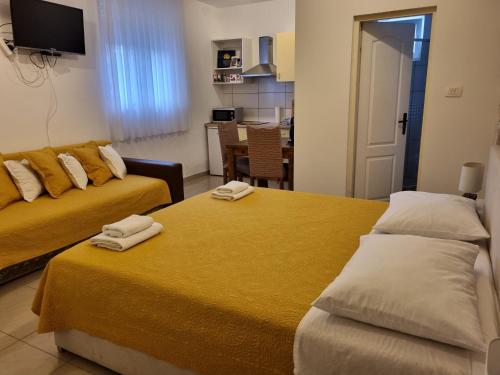 Guest House Renata1