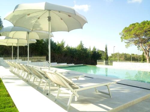 B&B Villa Felicia – Photos 2