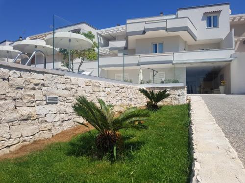 B&B Villa Felicia – Photos 3