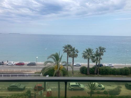 CANNES Front de mer photo 14