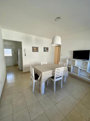 Constitucion 1532 PP – Photos 2