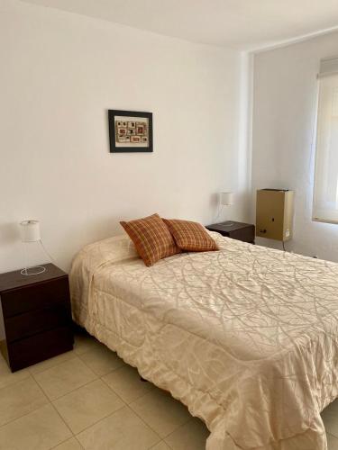 Constitucion 1532 PP – Photos 3