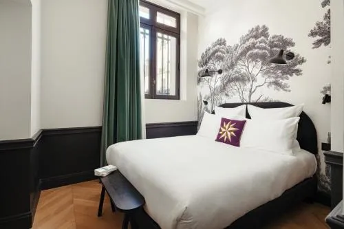 My Maison In Paris Invalides photo 68