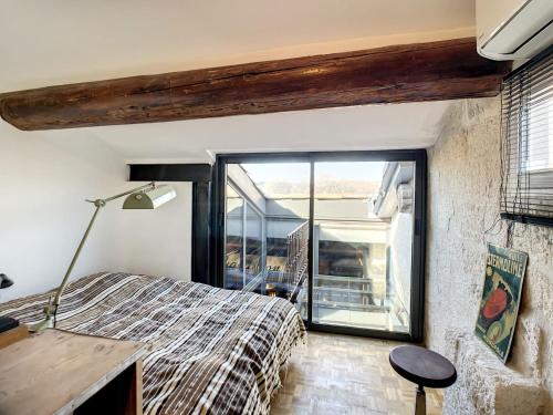 Pygmalion appartement photo 3