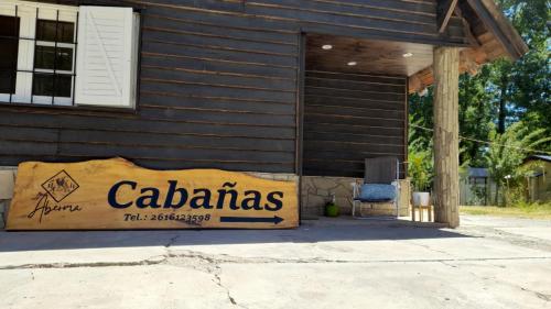 Aberma Cabañas – Photos 2