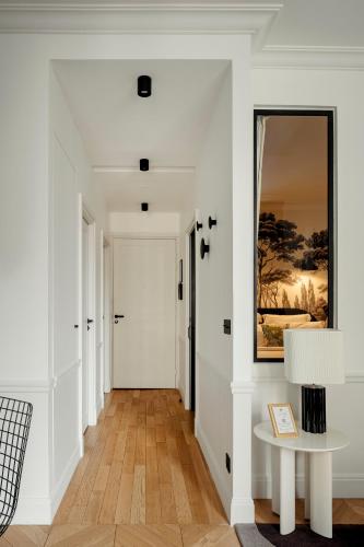 Φωτογραφία από το άλμπουμ του My Maison In Paris Invalides στο Παρίσι