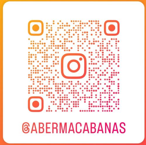 Aberma Cabañas – Photos 3