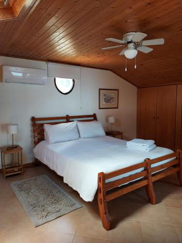 Casa Vida Alegre