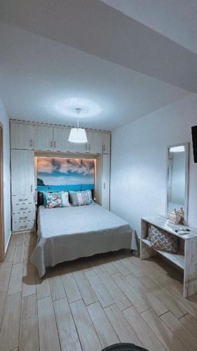 Фотография из галереи SokosApartments в городе Нидри