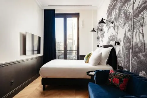 My Maison In Paris Invalides photo 76