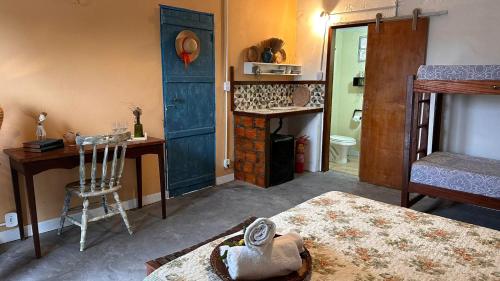 Φωτογραφία από το άλμπουμ του Amorada σε Santo Amaro