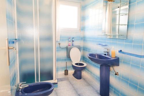 Apartment Nede