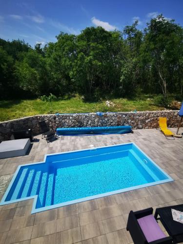 VILA IRENA – Photos 3