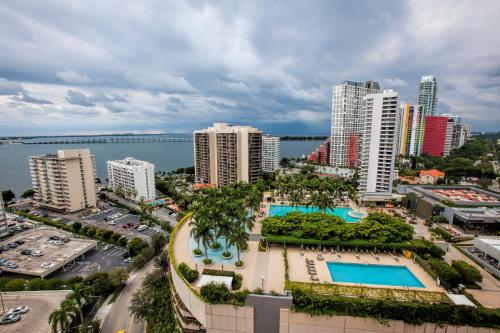Fortune House Hotel Suites photo 57