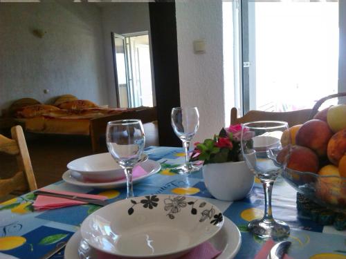 Apartments Cajic – Photos 5