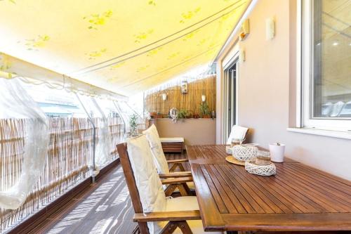 Best Family House,Acropolis view,5 min from metro