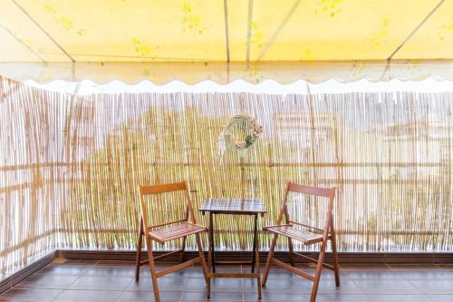 Best Family House,Acropolis view,5 min from metro