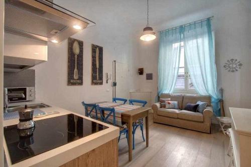 San marco elegant apartment