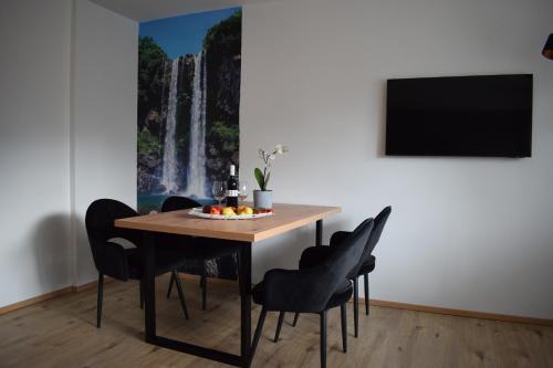 Residence Ladurn – Photos 3