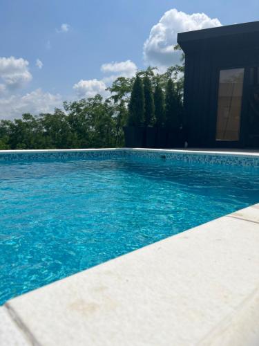 Rinari Spa House – 写真 3